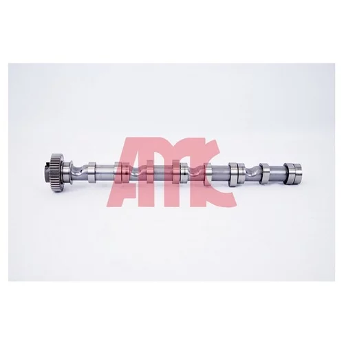 Vačkový hriadeľ AMC 647290