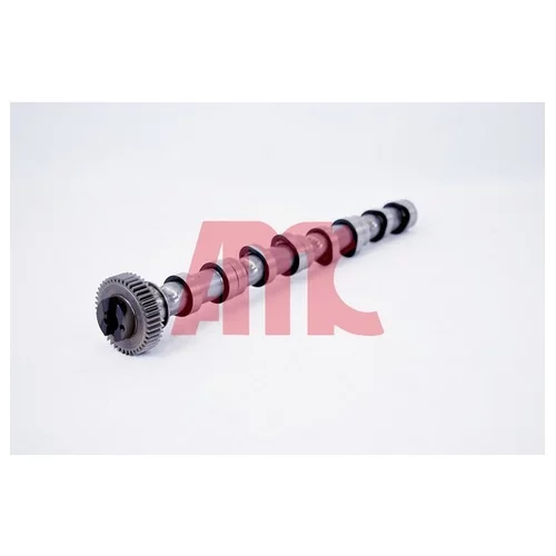 Vačkový hriadeľ 647290 /AMC/ - obr. 1