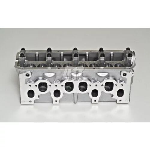 Vahadlo pre riadenie motora AMC 670312
