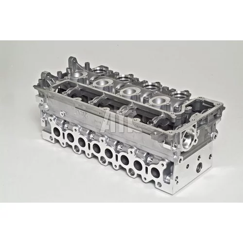 Hlava valcov motora 908005 /AMC/ - obr. 1