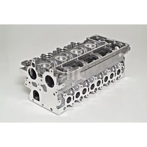 Hlava valcov motora 908005K /AMC/ - obr. 7