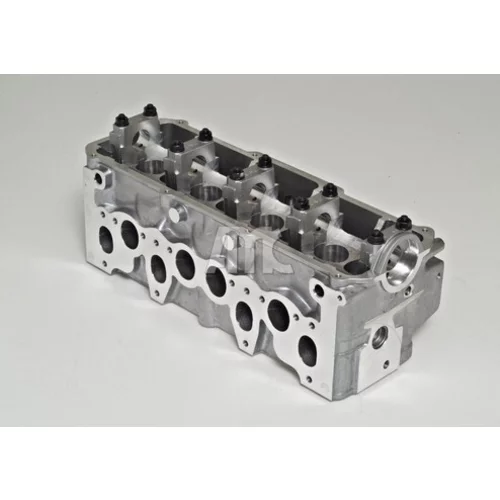 Hlava valcov motora 908010 /AMC/ - obr. 1