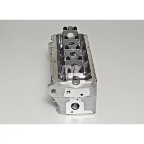 Hlava valcov motora 908039 /AMC/ - obr. 6