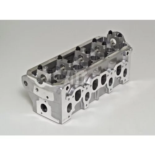 Hlava valcov motora 908039 /AMC/ - obr. 7