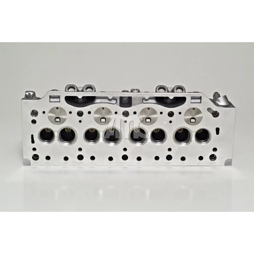 Hlava valcov motora 908042 /AMC/ - obr. 11