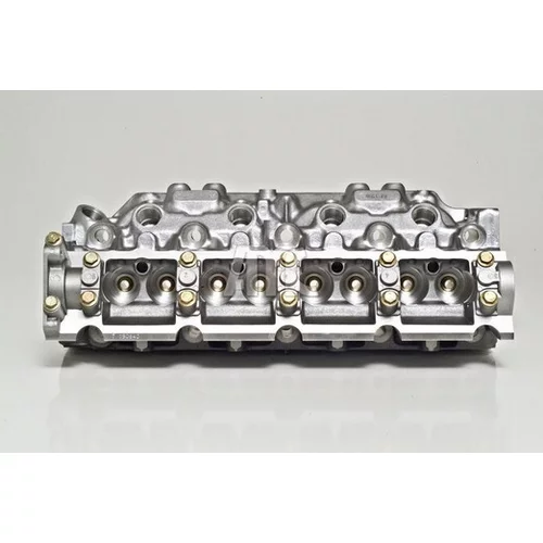 Hlava valcov motora 908043 /AMC/ - obr. 9