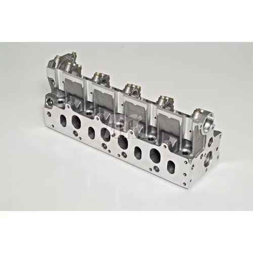Hlava valcov motora 908043K /AMC/ - obr. 1