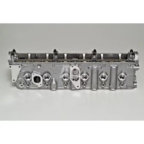 Hlava valcov motora 908054 /AMC/ - obr. 4