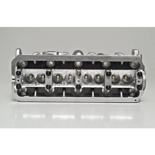 Hlava valcov motora 908058K /AMC/ - obr. 9