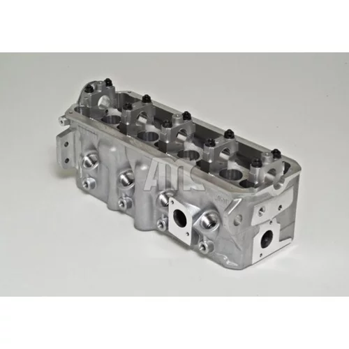 Hlava valcov motora 908058K /AMC/ - obr. 5