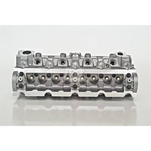 Hlava valcov motora 908064 /AMC/ - obr. 9