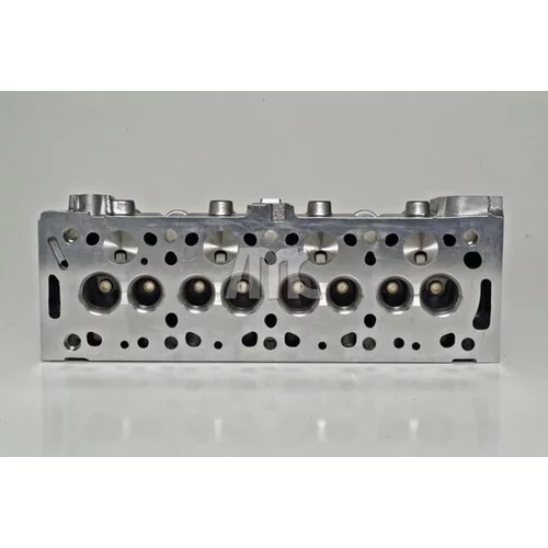 Hlava valcov motora 908064 /AMC/ - obr. 11