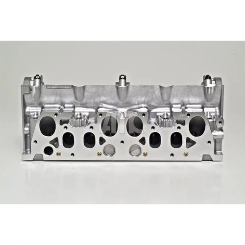 Hlava valcov motora 908068K /AMC/ - obr. 8