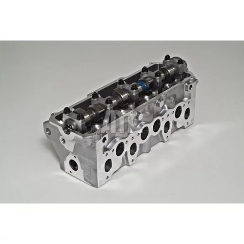 Hlava valcov motora 908108K /AMC/ - obr. 7