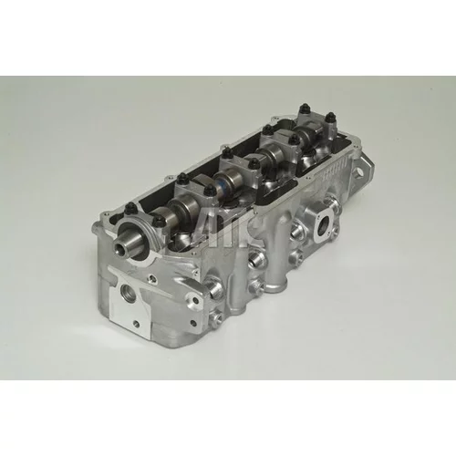 Hlava valcov motora 908138K /AMC/ - obr. 3
