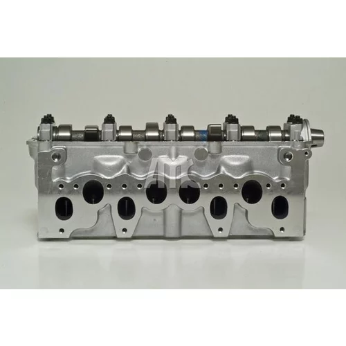 Hlava valcov motora 908138K /AMC/ - obr. 7