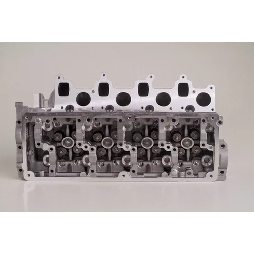 Hlava valcov motora 908150 /AMC/ - obr. 11