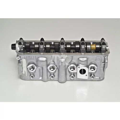 Hlava valcov motora 908158 /AMC/ - obr. 4