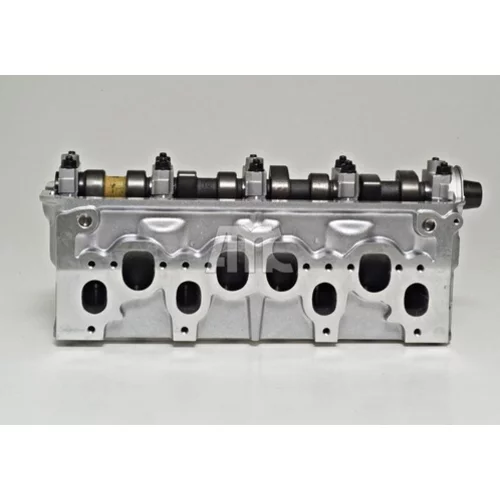Hlava valcov motora 908158 /AMC/ - obr. 8