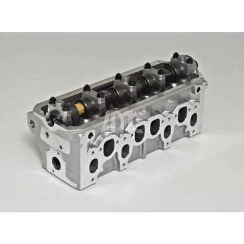 Hlava valcov motora 908159 /AMC/ - obr. 7