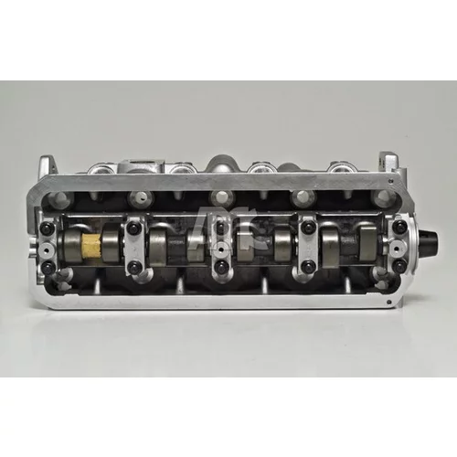 Hlava valcov motora 908159K /AMC/ - obr. 9