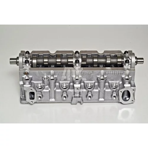 Hlava valcov motora 908164 /AMC/ - obr. 4