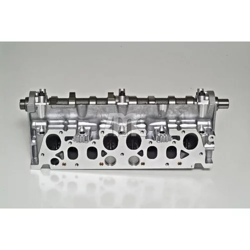 Hlava valcov motora AMC 908168K