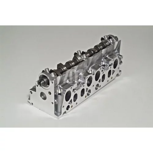 Hlava valcov motora 908168K /AMC/ - obr. 7