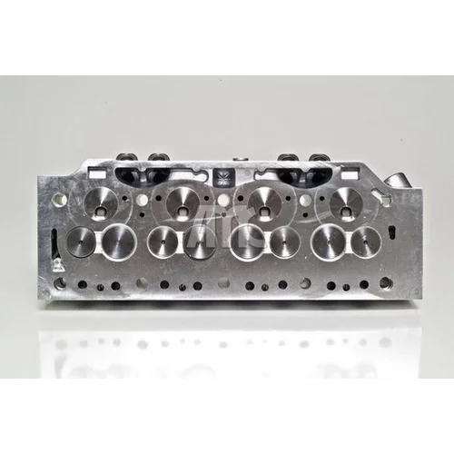 Hlava valcov motora 908198 /AMC/ - obr. 11