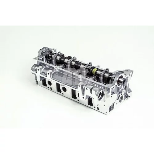 Hlava valcov motora 908224 /AMC/ - obr. 5
