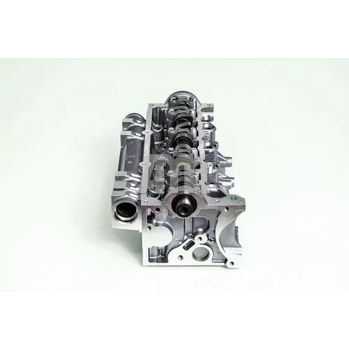 Hlava valcov motora 908224 /AMC/ - obr. 6