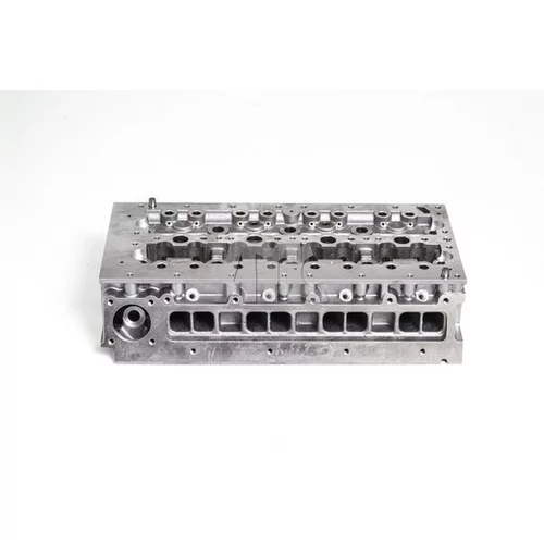 Hlava valcov motora 908245 /AMC/ - obr. 4