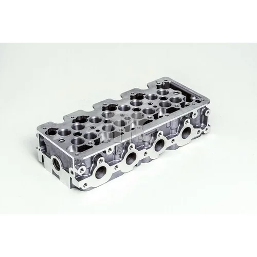 Hlava valcov motora 908255 /AMC/ - obr. 3
