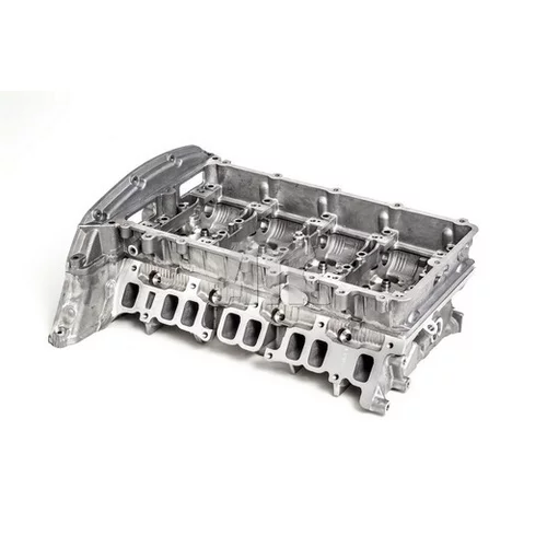Hlava valcov motora 908266 /AMC/ - obr. 5