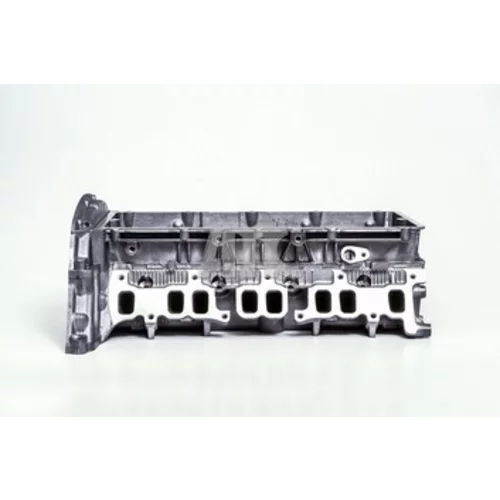 Hlava valcov motora 908268K /AMC/ - obr. 10