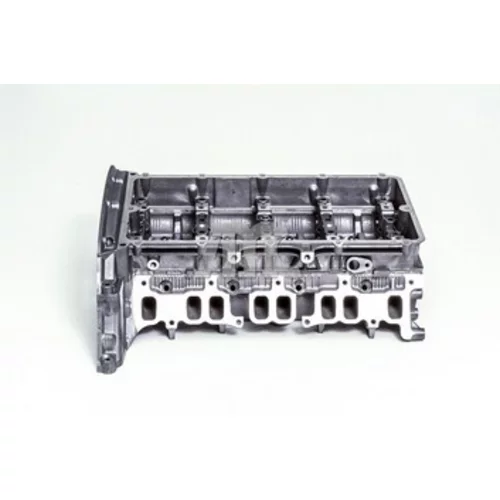 Hlava valcov motora 908268K /AMC/ - obr. 4