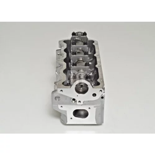 Hlava valcov motora 908303 /AMC/ - obr. 6