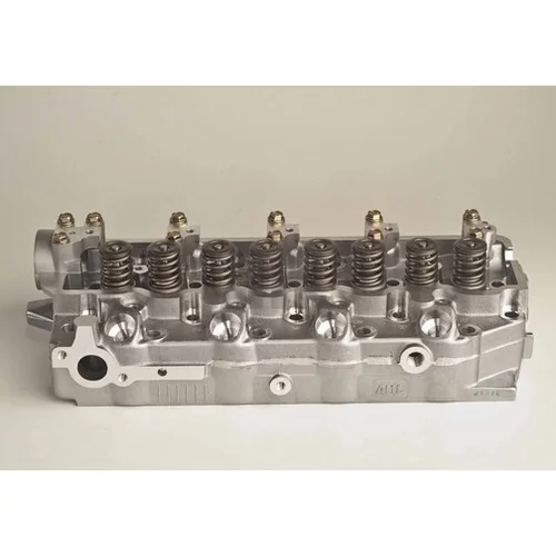Hlava valcov motora 908313 /AMC/ - obr. 4