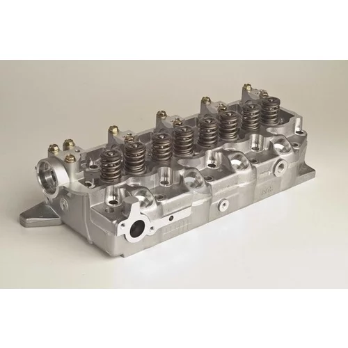Hlava valcov motora 908313K /AMC/ - obr. 3