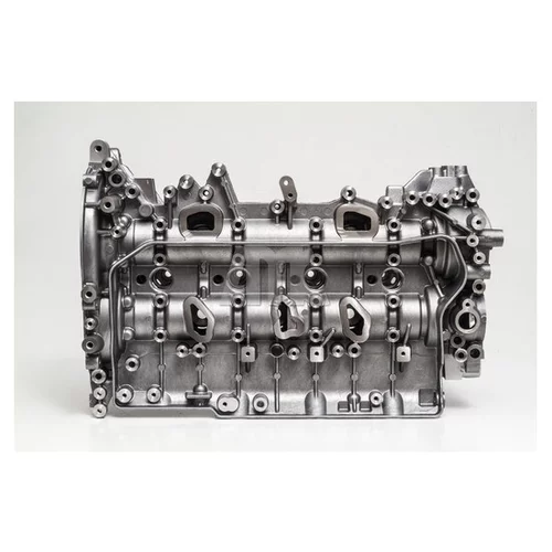 Hlava valcov motora 908325 /AMC/ - obr. 9