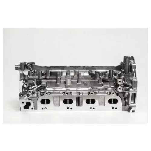 Hlava valcov motora 908325 /AMC/ - obr. 10