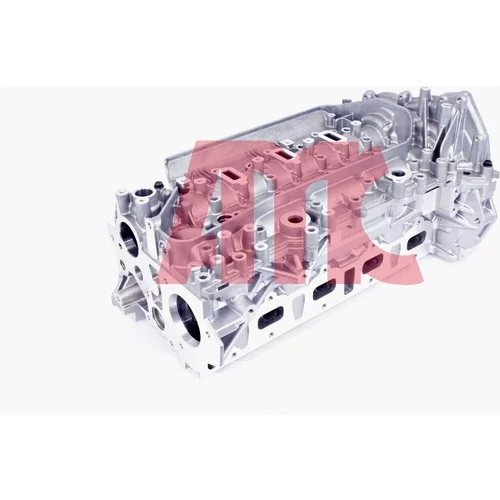 Hlava valcov motora 908331 /AMC/ - obr. 7