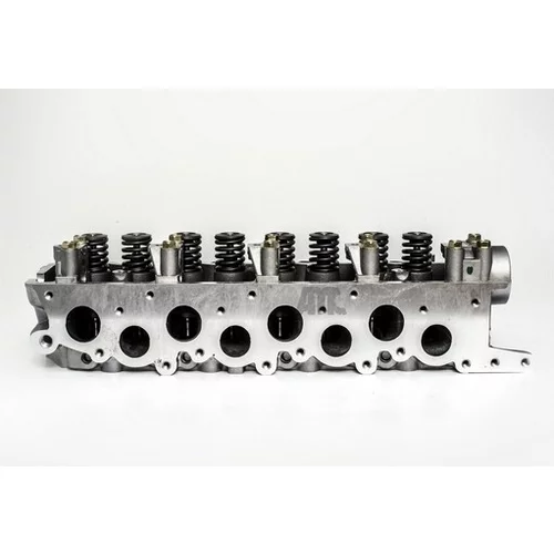 Hlava valcov motora 908372 /AMC/ - obr. 8