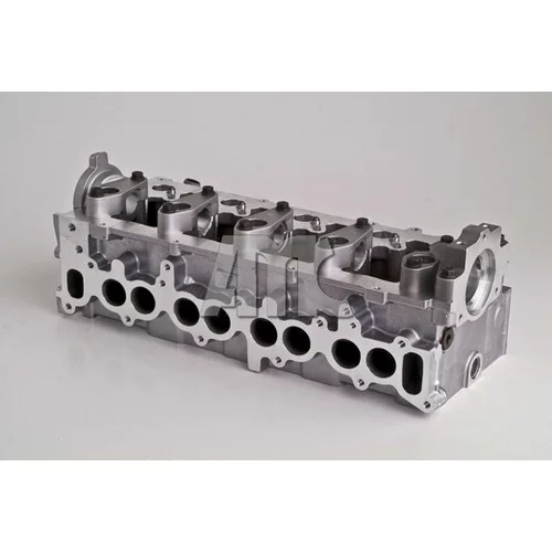 Hlava valcov motora 908373K /AMC/ - obr. 1