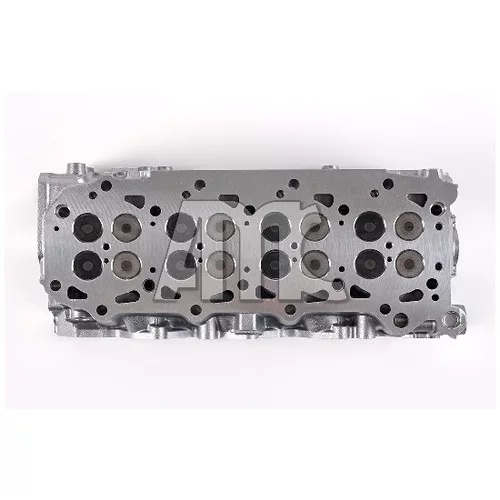 Hlava valcov motora 908406 /AMC/ - obr. 5