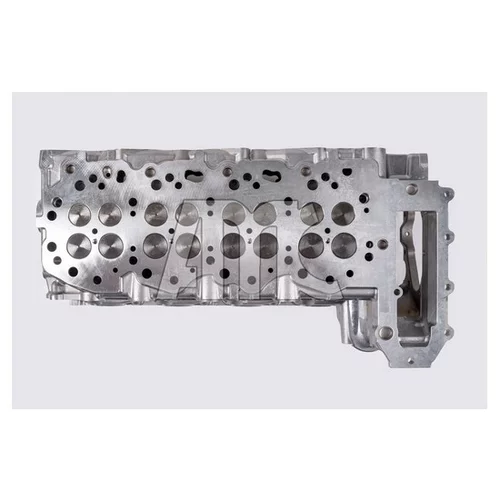 Hlava valcov motora 908450 /AMC/ - obr. 5
