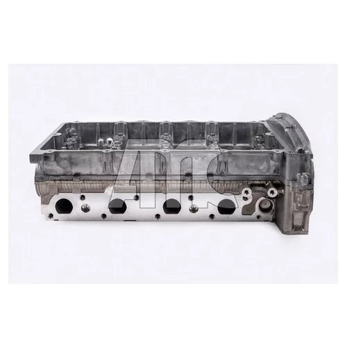 Hlava valcov motora 908457 /AMC/ - obr. 2