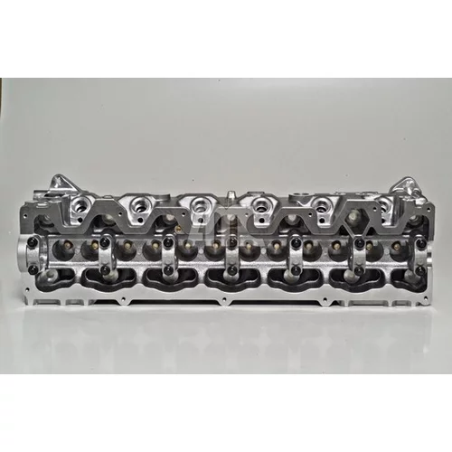 Hlava valcov motora 908502K /AMC/ - obr. 9