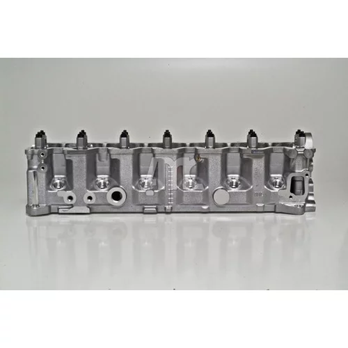 Hlava valcov motora 908502K /AMC/ - obr. 10