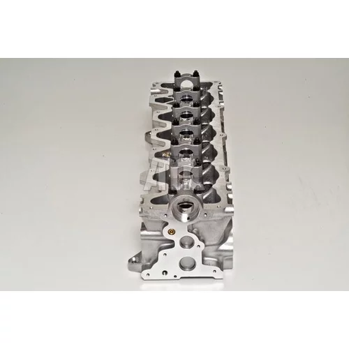 Hlava valcov motora 908504 /AMC/ - obr. 6